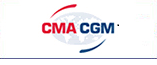 CMA CGM Group