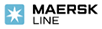ЗАО “МАЕРСК” (Maersk Line)