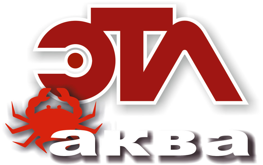 ЭТЛ Аква