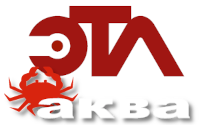 ЭТЛ Аква