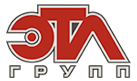 ЭТЛ Групп